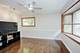 230 Fleetwood, Elk Grove Village, IL 60007