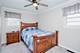 230 Fleetwood, Elk Grove Village, IL 60007