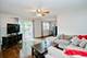 230 Fleetwood, Elk Grove Village, IL 60007