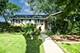 230 Fleetwood, Elk Grove Village, IL 60007