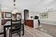 230 Fleetwood, Elk Grove Village, IL 60007