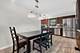 230 Fleetwood, Elk Grove Village, IL 60007