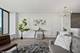 5455 N Sheridan Unit 1711, Chicago, IL 60640