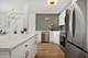 5455 N Sheridan Unit 1711, Chicago, IL 60640