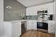 5455 N Sheridan Unit 1711, Chicago, IL 60640