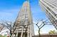 5455 N Sheridan Unit 1711, Chicago, IL 60640