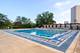 5455 N Sheridan Unit 1711, Chicago, IL 60640