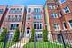 932 W George Unit 1, Chicago, IL 60657