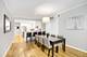 932 W George Unit 1, Chicago, IL 60657
