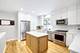 932 W George Unit 1, Chicago, IL 60657