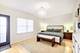 932 W George Unit 1, Chicago, IL 60657