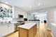 932 W George Unit 1, Chicago, IL 60657