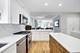 932 W George Unit 1, Chicago, IL 60657