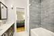 932 W George Unit 1, Chicago, IL 60657