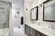 932 W George Unit 1, Chicago, IL 60657