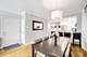 932 W George Unit 1, Chicago, IL 60657