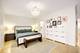 932 W George Unit 1, Chicago, IL 60657