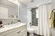 932 W George Unit 1, Chicago, IL 60657