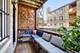 932 W George Unit 1, Chicago, IL 60657