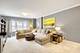 932 W George Unit 1, Chicago, IL 60657