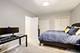932 W George Unit 1, Chicago, IL 60657
