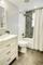 932 W George Unit 1, Chicago, IL 60657