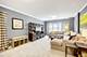 932 W George Unit 1, Chicago, IL 60657