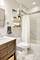 932 W George Unit 1, Chicago, IL 60657