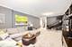 932 W George Unit 1, Chicago, IL 60657