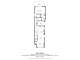 932 W George Unit 1, Chicago, IL 60657