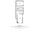 932 W George Unit 1, Chicago, IL 60657