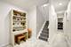 932 W George Unit 1, Chicago, IL 60657