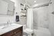 932 W George Unit 1, Chicago, IL 60657