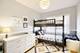 932 W George Unit 1, Chicago, IL 60657