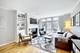 932 W George Unit 1, Chicago, IL 60657