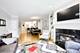 932 W George Unit 1, Chicago, IL 60657