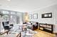 932 W George Unit 1, Chicago, IL 60657