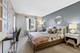 1517 Westminster Unit 103, Naperville, IL 60563