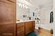1517 Westminster Unit 103, Naperville, IL 60563
