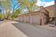 10433 S Hale Unit 1A, Chicago, IL 60643