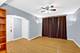 10433 S Hale Unit 1A, Chicago, IL 60643