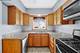10433 S Hale Unit 1A, Chicago, IL 60643