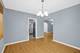 10433 S Hale Unit 1A, Chicago, IL 60643