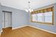 10433 S Hale Unit 1A, Chicago, IL 60643