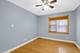 10433 S Hale Unit 1A, Chicago, IL 60643