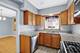 10433 S Hale Unit 1A, Chicago, IL 60643