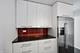 330 W Diversey Unit 1907-09, Chicago, IL 60657