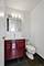 330 W Diversey Unit 1907-09, Chicago, IL 60657