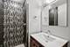 330 W Diversey Unit 1907-09, Chicago, IL 60657