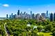 330 W Diversey Unit 1907-09, Chicago, IL 60657